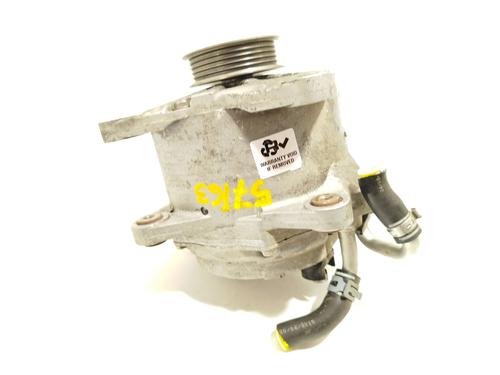 Alternator AUDI R8 (4S3, 4SP) 5.2 FSI Plus quattro | BP30561275M7 - Image 4