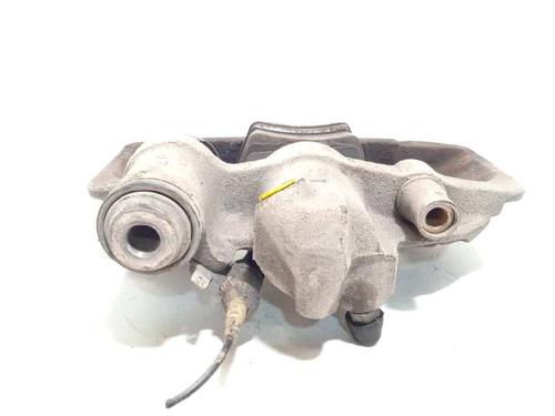 Right rear brake caliper MERCEDES-BENZ VITO Van (W638)  | BP11563392M106 
