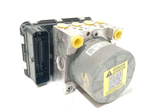 Used ABS pump ABS pump 31378725 31378725