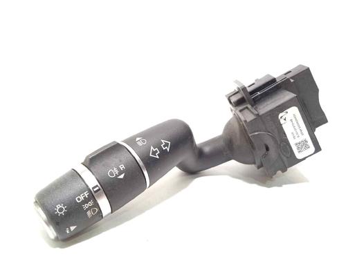 Used Headlight switch LAND ROVER RANGE ROVER EVOQUE (L538) 2.0 D (150 hp) 17486939