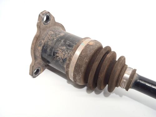 Right rear driveshaft SUZUKI VITARA (LY) 1.4 Hybrid (Mild Hybrid) AllGrip (APK414) | BP24504834M41 - Image 3