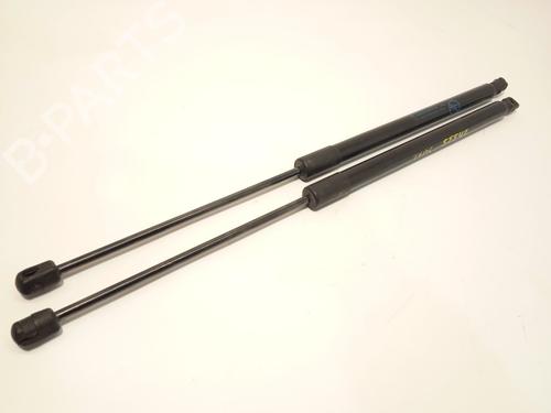 verin-de-coffrehayon-ford-focus-iv-hn-2018-25131882 main image