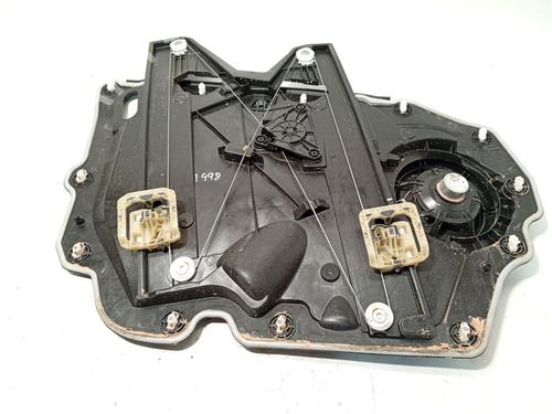 Front right window mechanism FORD KUGA III (DFK) | BP32060109C23 - Image 2