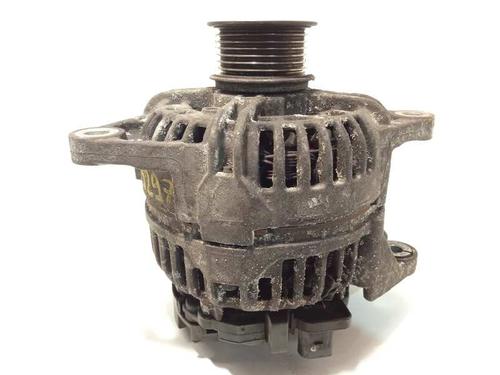 Alternator IVECO DAILY III Van | BP11699910M7