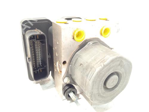 Used ABS pump FORD TRANSIT CUSTOM V362 Bus (F3) [2012-2026]  20655697