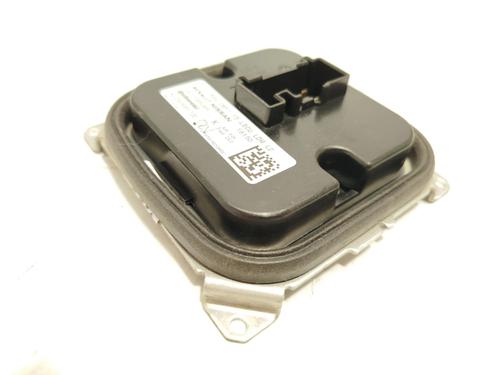 Xenon ballast RENAULT CAPTUR I (J5_, H5_) 0.9 TCe 90 (90 hp) 30452937