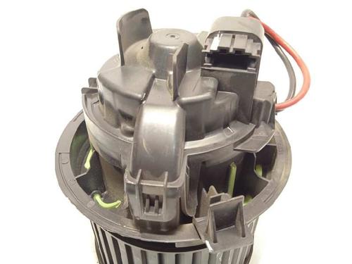 Heater blower motor PEUGEOT 508 I (8D_) 1.6 HDi | BP10160079M62 