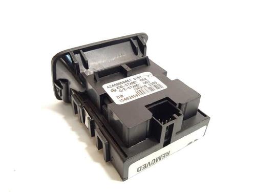 Switch MERCEDES-BENZ GLA-CLASS (X156) GLA 250 4-matic (156.946) | BP8370649I30 