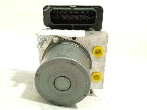 ABS pump RENAULT KANGOO Express (FW0/1_) 1.5 dCi 75 (FW07, FW10, FW04) | BP29173988M43 - Image 4