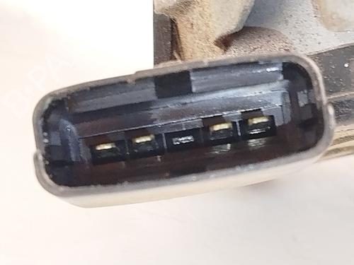 Viskermotor vindrude CITROËN DS3 (SA_) 1.6 HDi 90 | BP30053194M29 