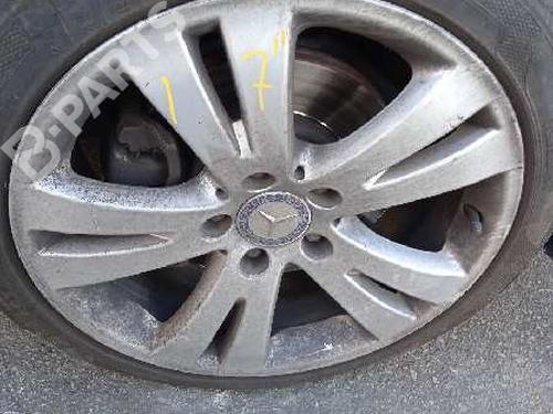 Oil radiator MERCEDES-BENZ B-CLASS Sports Tourer (W245) B 180 CDI (245.207) | BP8514486M33  - Image 26