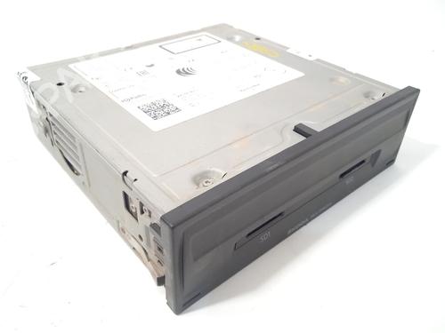 Used Electronic module SKODA OCTAVIA III Combi (5E5, 5E6) 2.0 TDI 4x4 (150 hp) 29525210