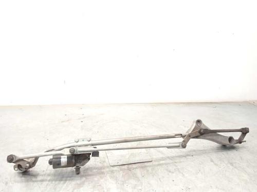 front-wiper-motor-mercedes-benz-b-class-sports-tourer-w245-b-180-245232-a1698202140-405127-2005-2006-2007-2008-2009-2010-2011-9632194 main image