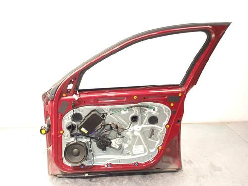 Right front door ALFA ROMEO 159 Sportwagon (939_)  | BP11088654C3 