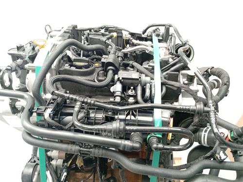 Engine FORD PUMA (J2K, CF7) 1.0 EcoBoost mHEV | BP35782582M1 - Image 5