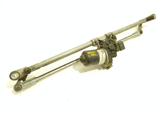 front-wiper-motor-land-rover-range-rover-sport-i-l320-2005-2006-2007-2008-2009-2010-2011-2012-2013-28291667 main image