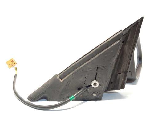 Right mirror SEAT IBIZA III (6L1)  | BP9221948C27 
