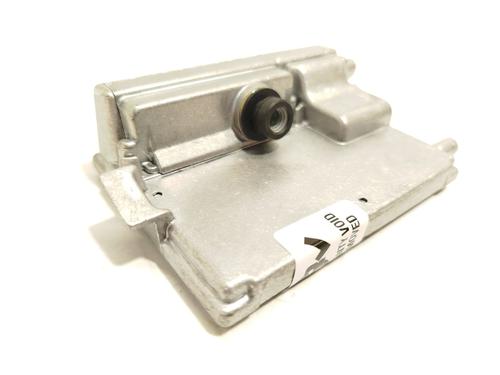 electronic-module-seat-arona-kj7-kjp-2017-26519512 main image