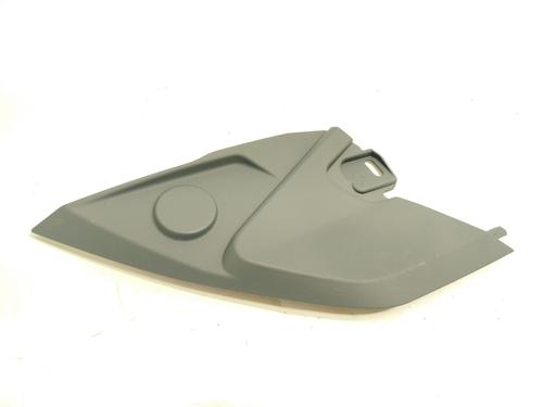 Middle console 992863487D – Porsche 911 Convertible (992) 3.8 Turbo S (992650) (2020-2024)