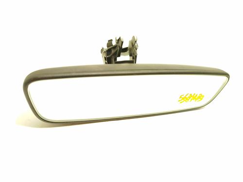Rear mirror AUDI A1 Sportback (GBA) 30 TFSI | BP29807116I6 