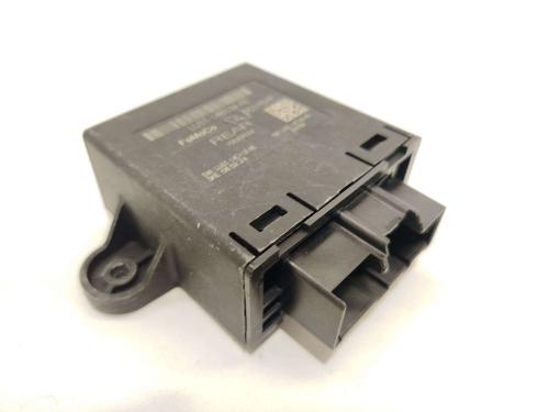 Used Electronic module Electronic module 39144367 39144367