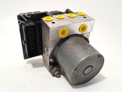 abs-pump-peugeot-expert-van-vf3a_-vf3u_-vf3x_-2007-26145106 main image