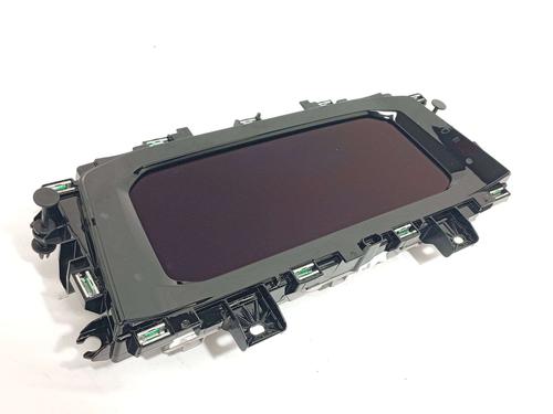 instrument-cluster-vw-golf-viii-cd1-da1-2019-39103617 main image