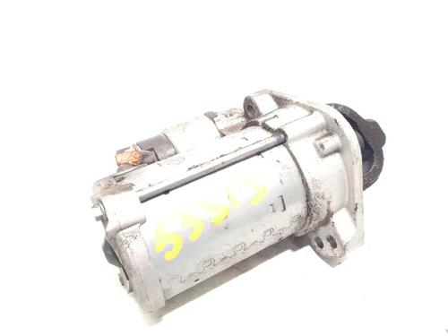 Starter KIA SPORTAGE IV (QL, QLE) 1.6 GDI | BP17997647M8 