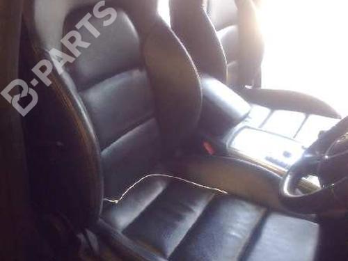 Left sun visor AUDI A6 C6 (4F2) 2.0 TDI | BP1715927I1  - Image 24