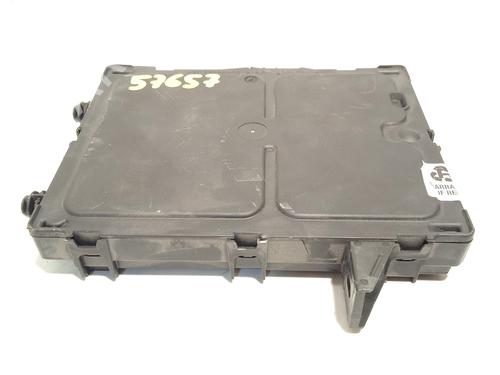 Electronic module RENAULT MEGANE IV Hatchback (B9A/M/N_) 1.2 TCe 130 (B9MR) | BP32471041M83 - Image 3