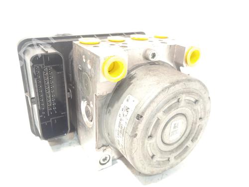 Used ABS pump ABS pump 19285734 19285734