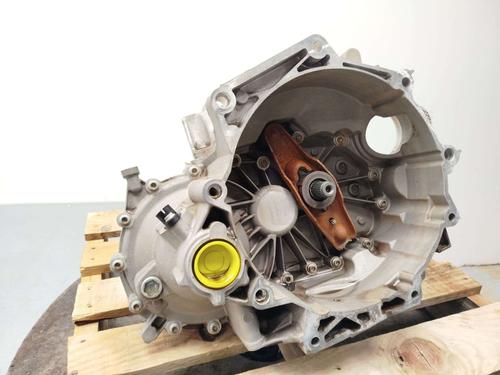Gearbox SEAT ARONA (KJ7, KJP) 1.0 TSI | BP40293578M3 - Image 3