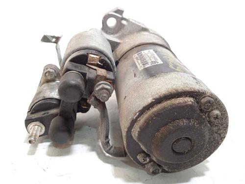 Starter SUBARU XV (_GP_) 1.6 i AWD (GP3, G33GP) | BP17530833M8 