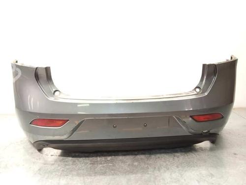 rear-bumper-volvo-v40-hatchback-525-d3-39823993-2012-2013-2014-2015-2016-2017-2018-2019-13304923 main image