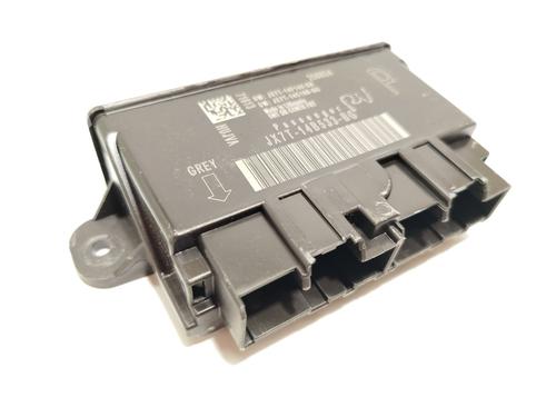 Module électronique FORD KUGA III (DFK) 2.5 Duratec Plug-in-Hybrid (152 hp) 30317314