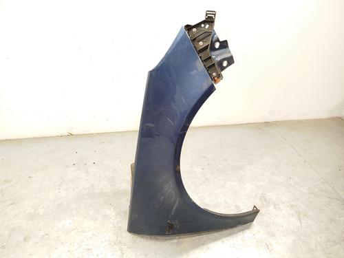 Right front fenders OPEL INSIGNIA A (G09) 2.0 CDTI (68) | BP30058425C42 
