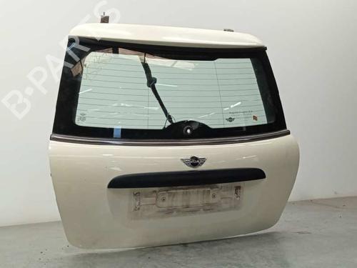 Tailgate MINI MINI (R56) One | BP8203427C6