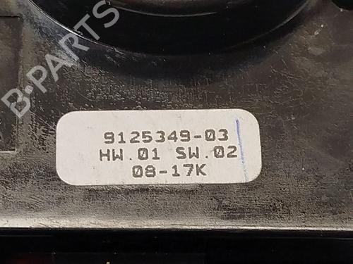Switch BMW X5 (E70) xDrive 48 i | BP34623979I30 - Image 4