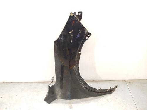 Used Right front fenders FORD KUGA III (DFK) 2.5 Duratec Plug-in-Hybrid (152 hp) 30204764