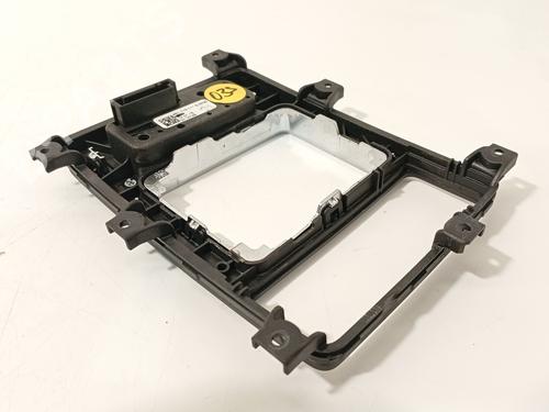 Electronic module AUDI R8 (4S3, 4SP) 5.2 FSI Plus quattro | BP30687156M83 - Image 3