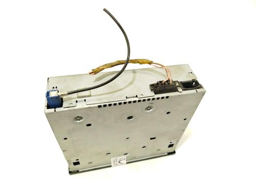 Electronic module MERCEDES-BENZ E-CLASS (W211) E 320 4-matic (211.082) | BP39077045M83 - Image 4