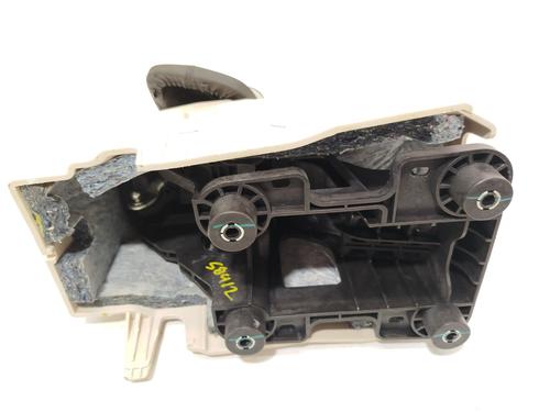 Gear lever JEEP AVENGER (J2) Electric | BP36701195M90 - Image 5