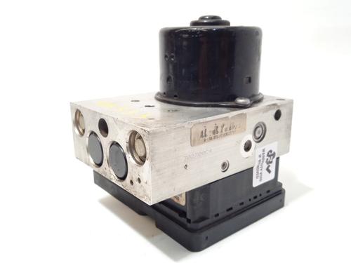 ABS pump VOLVO S80 I (184) D5 | BP27693470M43 
