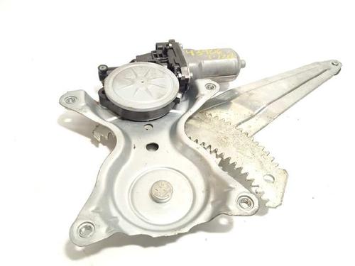 rear-left-window-mechanism-suzuki-swift-iii-mz-ez-12-zc71s-8350263ja1-2005-7055328 main image