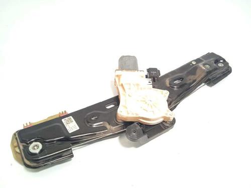 BP10146180C25 main image