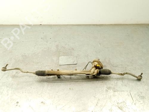 Steering rack DACIA DOKKER MPV (KE_) 1.5 dCi (KEAJ, KEAH) | BP29332143M22 