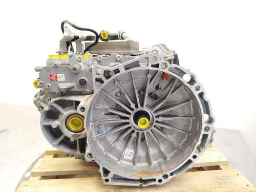 Gearbox CUPRA FORMENTOR (KM7, KMP) 1.5 TSI | BP37609486M3 - Image 2