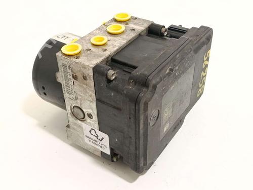 ABS pump OPEL ASTRA J (P10) | BP37637047M43 - Image 3