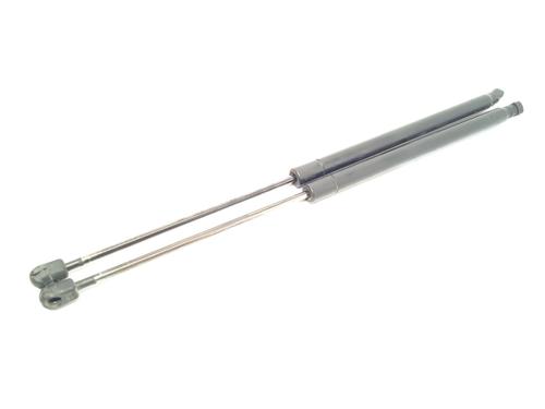 Used Tailgate lift support FORD S-MAX (WA6) 2.5 ST (220 hp) 23946025