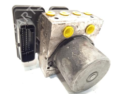 Used ABS pump KIA CEE'D (JD) [2012-2018]  20698161